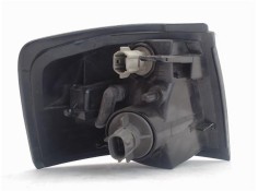 Recambio de intermitente delantero izquierdo para mazda demio (dw) referencia OEM IAM   