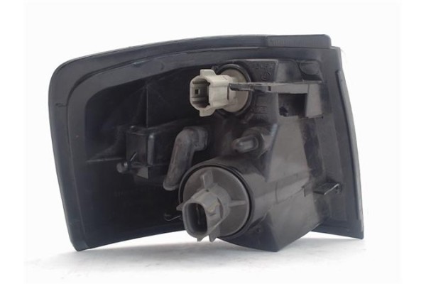 Recambio de intermitente delantero izquierdo para mazda demio (dw) referencia OEM IAM   
