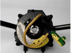 Recambio de mando intermitencia para rover rover 25 (rf) 1.4 16v referencia OEM IAM 37016A  