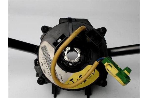 Recambio de mando intermitencia para rover rover 25 (rf) 1.4 16v referencia OEM IAM 37016A  