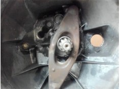 Recambio de caja cambios manual para bmw serie 3 berlina (e36) 2.5 325i referencia OEM IAM 12222239  