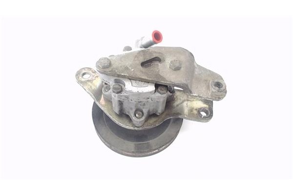 Recambio de bomba servodireccion para nissan cabstar casbtar e referencia OEM IAM 7691332118  