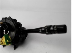 Recambio de mando intermitencia para rover rover 25 (rf) 1.4 16v referencia OEM IAM 37016A  