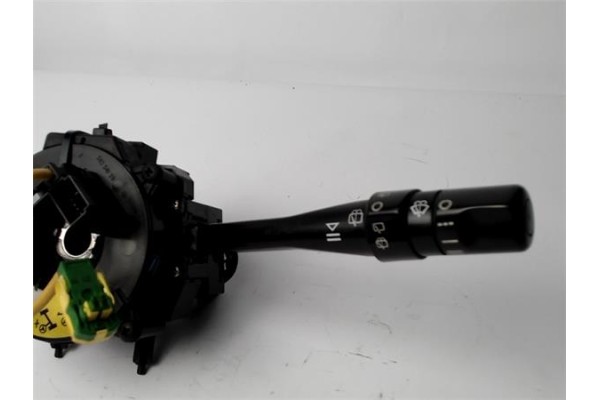Recambio de mando intermitencia para rover rover 25 (rf) 1.4 16v referencia OEM IAM 37016A  
