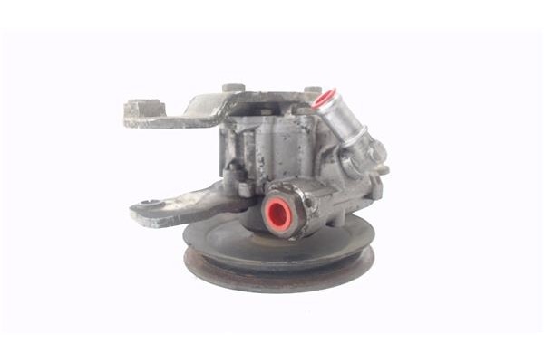 Recambio de bomba servodireccion para nissan cabstar casbtar e referencia OEM IAM 7691332118  