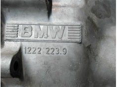 Recambio de caja cambios manual para bmw serie 3 berlina (e36) 2.5 325i referencia OEM IAM 12222239  