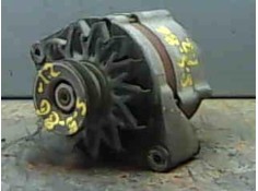 ALTERNADOR 7700764382 9120144267 