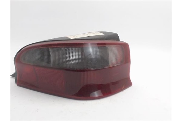 Recambio de piloto trasero derecho para citroen saxo referencia OEM IAM   