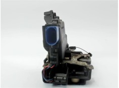 Recambio de cerradura puerta delantero izquierda para skoda fabia (6y2/6y3) referencia OEM IAM   