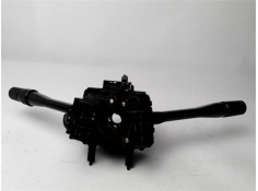 Recambio de mando intermitencia para rover rover 25 (rf) 1.4 16v referencia OEM IAM 37016A  