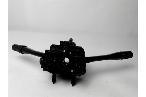 Recambio de mando intermitencia para rover rover 25 (rf) 1.4 16v referencia OEM IAM 37016A  