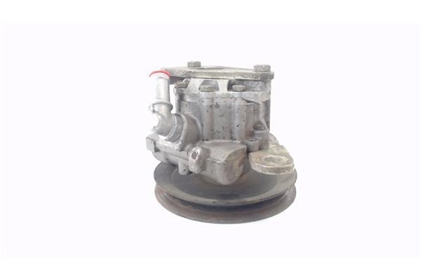 Recambio de bomba servodireccion para nissan cabstar casbtar e referencia OEM IAM 7691332118  