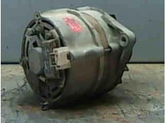 Recambio de alternador para renault super 5 (b/c40_) 1.2 referencia OEM IAM 7700764382 9120144267 