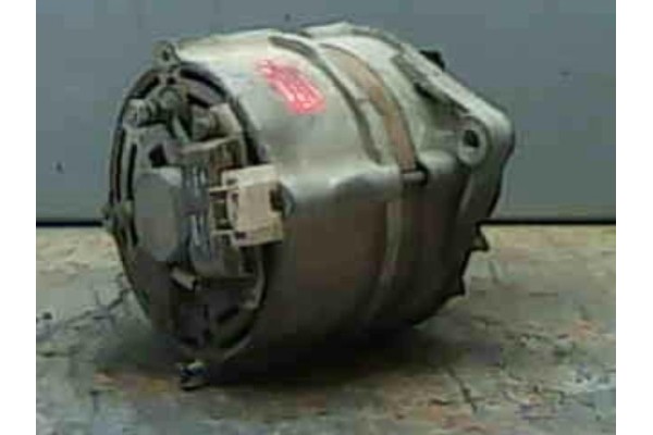 Recambio de alternador para renault super 5 (b/c40_) 1.2 referencia OEM IAM 7700764382 9120144267 