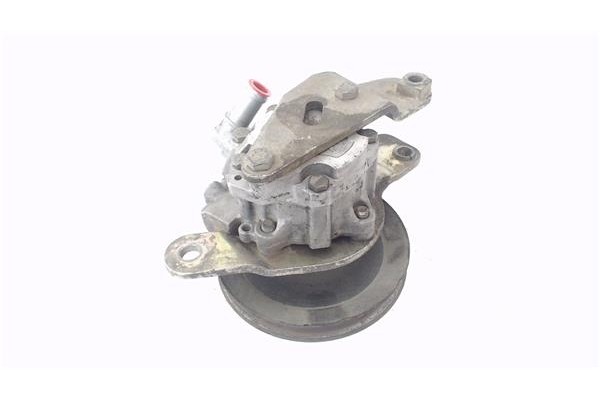 Recambio de bomba servodireccion para nissan cabstar casbtar e referencia OEM IAM 7691332118  