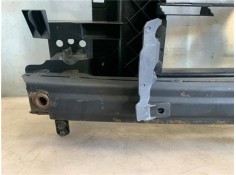 Recambio de frente delantero para ford fusion (cbk) 1.6 tdci referencia OEM IAM 1528654 1460513 