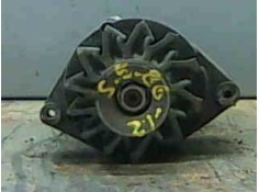 Recambio de alternador para renault super 5 (b/c40_) 1.2 referencia OEM IAM 7700764382 9120144267 