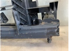 Recambio de frente delantero para ford fusion (cbk) 1.6 tdci referencia OEM IAM 1528654 1460513 