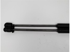 Recambio de amortiguador porton para fiat ii punto (188) berlina 1.2 60 (188.030, .050, .130, .150, .230, .250) referencia OEM I