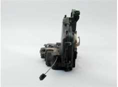 Recambio de cerradura puerta delantero izquierda para seat ibiza (6l1) referencia OEM IAM   