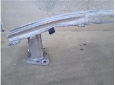 Recambio de refuerzo paragolpes para renault megane iii sport tourer 1.5 dynamique referencia OEM IAM 752100003R  