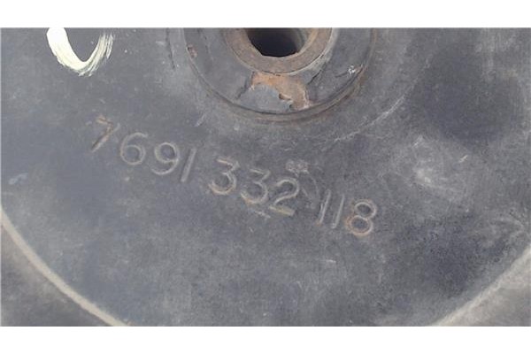 Recambio de bomba servodireccion para nissan cabstar casbtar e referencia OEM IAM 7691332118  