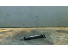 Recambio de inyector para rover rover 25 (rf) 2.0 idt referencia OEM IAM MSC100770 0432193601 