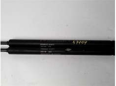 Recambio de amortiguador porton para fiat ii punto (188) berlina 1.2 60 (188.030, .050, .130, .150, .230, .250) referencia OEM I