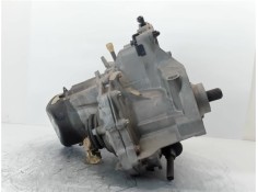 Recambio de caja cambios manual para renault clio iii 1.2 20 aniversario referencia OEM IAM JB1514  