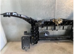 Recambio de frente delantero para ford fusion (cbk) 1.6 tdci referencia OEM IAM 1528654 1460513 