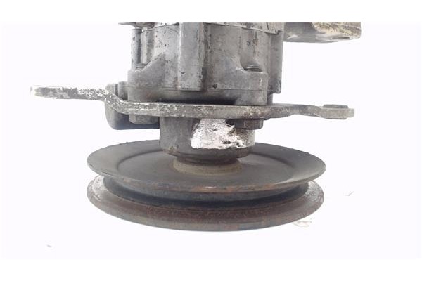 Recambio de bomba servodireccion para nissan cabstar casbtar e referencia OEM IAM 7691332118  