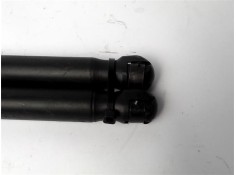 Recambio de amortiguador porton para fiat ii punto (188) berlina 1.2 60 (188.030, .050, .130, .150, .230, .250) referencia OEM I