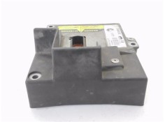Recambio de centralita para chrysler voyager es 3.3 i referencia OEM IAM 5234955 S101673001B 
