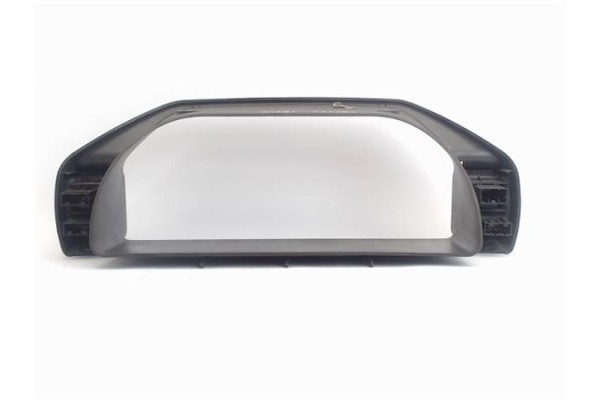 Recambio de centralita para chrysler voyager es 3.3 i referencia OEM IAM 5234955 S101673001B 