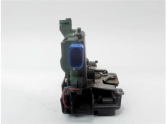 Recambio de cerradura puerta delantero izquierda para seat ibiza (6l1) referencia OEM IAM   