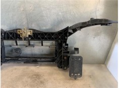 Recambio de frente delantero para ford fusion (cbk) 1.6 tdci referencia OEM IAM 1528654 1460513 