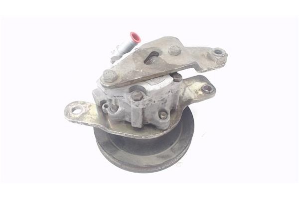 Recambio de bomba servodireccion para nissan cabstar casbtar e referencia OEM IAM 7691332118  