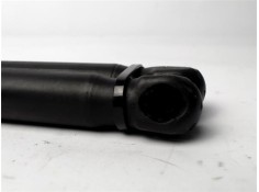 Recambio de amortiguador porton para fiat ii punto (188) berlina 1.2 60 (188.030, .050, .130, .150, .230, .250) referencia OEM I