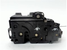 Recambio de cerradura puerta delantero izquierda para seat ibiza (6l1) referencia OEM IAM   
