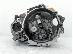 Recambio de caja cambios manual para skoda octavia berlina (1u2) 1.9 tdi glx referencia OEM IAM DTA  