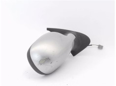 Recambio de retrovisor electrico derecho para nissan micra (k12e) 1.2 16v referencia OEM IAM E2011031  