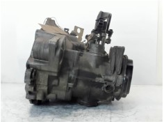 Recambio de caja cambios manual para skoda octavia berlina (1u2) 1.9 tdi glx referencia OEM IAM DTA  