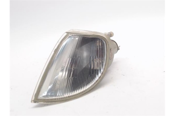 Recambio de intermitente delantero izquierdo para citroen saxo referencia OEM IAM   