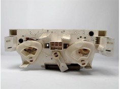 Recambio de mandos calefaccion / a.a. para opel agila 1.2 básico referencia OEM IAM 7440083E30  