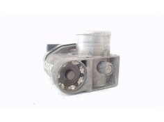 Recambio de caja mariposa aire para fiat stilo (192) 1.6 16v (192_xb1a) referencia OEM IAM 280750042 48SMF5 