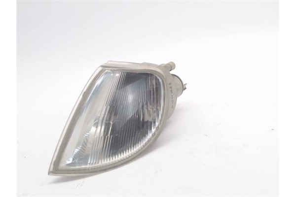 Recambio de intermitente delantero izquierdo para citroen saxo referencia OEM IAM 20294  