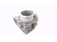 Recambio de caja mariposa aire para fiat stilo (192) 1.6 16v (192_xb1a) referencia OEM IAM 280750042 48SMF5 