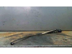 Recambio de brazo limpiaparabrisas trasero para honda prelude (bb1/2/3) 2.3i (bb2) referencia OEM IAM   