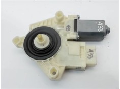 Recambio de motor elevalunas trasero derecho para skoda rapid spaceback (nh) referencia OEM IAM 5JA959812G  