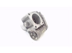 Recambio de caja mariposa aire para fiat stilo (192) 1.6 16v (192_xb1a) referencia OEM IAM 280750042 48SMF5 